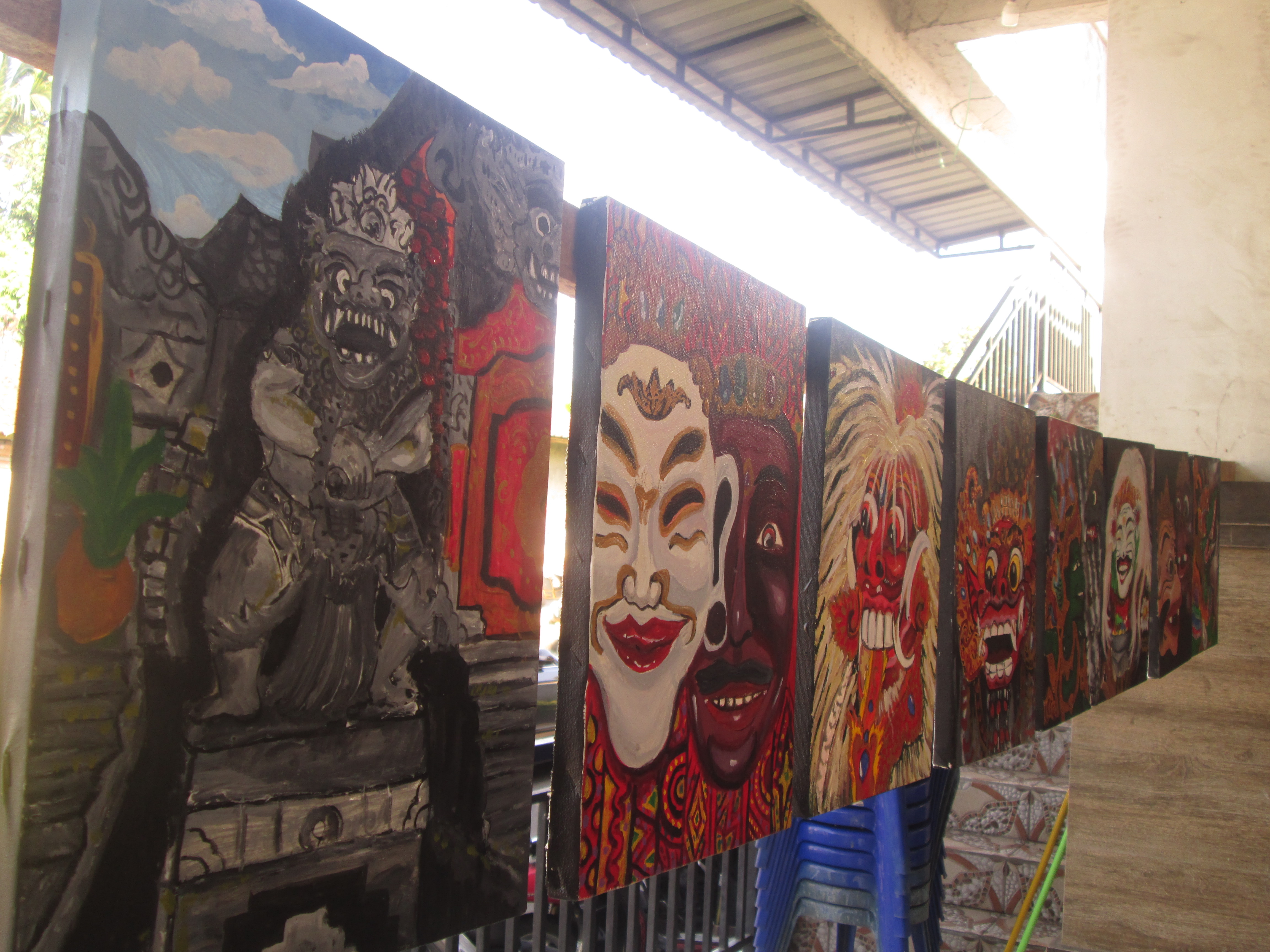 Gallery image 3 of 3